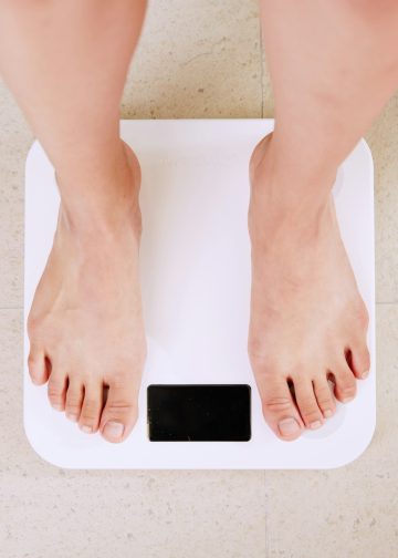 Retatrutide Phase 3 Trials Explained: Latest Results and Weight Loss Findings