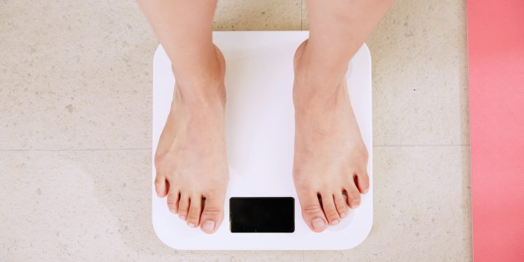 Retatrutide Phase 3 Trials Explained: Latest Results and Weight Loss Findings