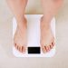 Retatrutide Phase 3 Trials Explained: Latest Results and Weight Loss Findings