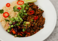 15 Easy Weeknight Dinners Picky Toddlers Will Actually Eat