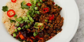 15 Easy Weeknight Dinners Picky Toddlers Will Actually Eat