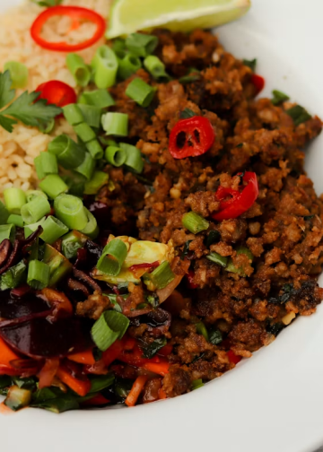 15 Easy Weeknight Dinners Picky Toddlers Will Actually Eat