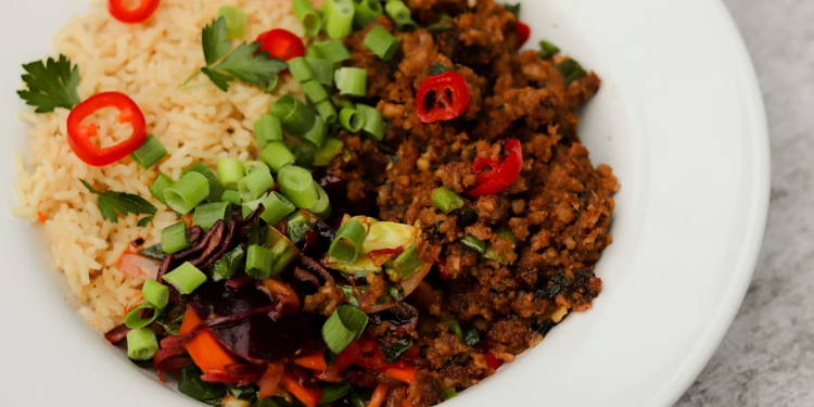 15 Easy Weeknight Dinners Picky Toddlers Will Actually Eat