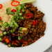 15 Easy Weeknight Dinners Picky Toddlers Will Actually Eat