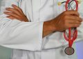 Simple Heart Health Checks You Can Do at Home to Spot Early Warning Signs