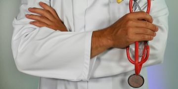 Simple Heart Health Checks You Can Do at Home to Spot Early Warning Signs