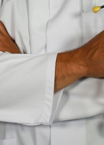 Simple Heart Health Checks You Can Do at Home to Spot Early Warning Signs