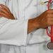 Simple Heart Health Checks You Can Do at Home to Spot Early Warning Signs