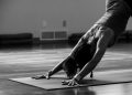 Why Do I Feel Dizzy After Stretching? 7 Possible Reasons