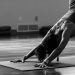 Why Do I Feel Dizzy After Stretching? 7 Possible Reasons