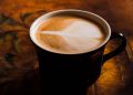 Does Coffee Cause Bloating? What to Know and How to Prevent It