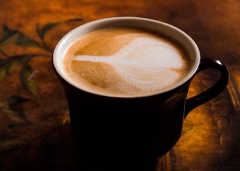 Does Coffee Cause Bloating? What to Know and How to Prevent It