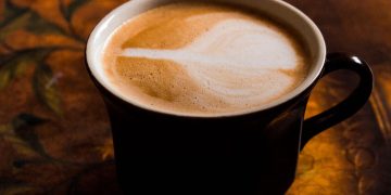 Does Coffee Cause Bloating? What to Know and How to Prevent It