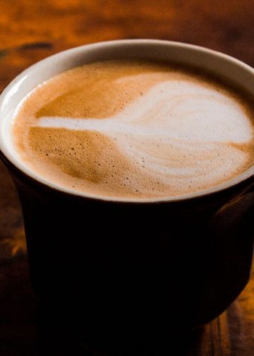 Does Coffee Cause Bloating? What to Know and How to Prevent It
