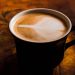 Does Coffee Cause Bloating? What to Know and How to Prevent It