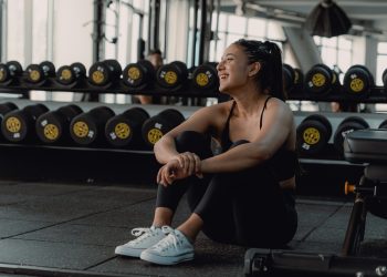 Resilience Training: 10 Effective Ways to Build Mental Strength